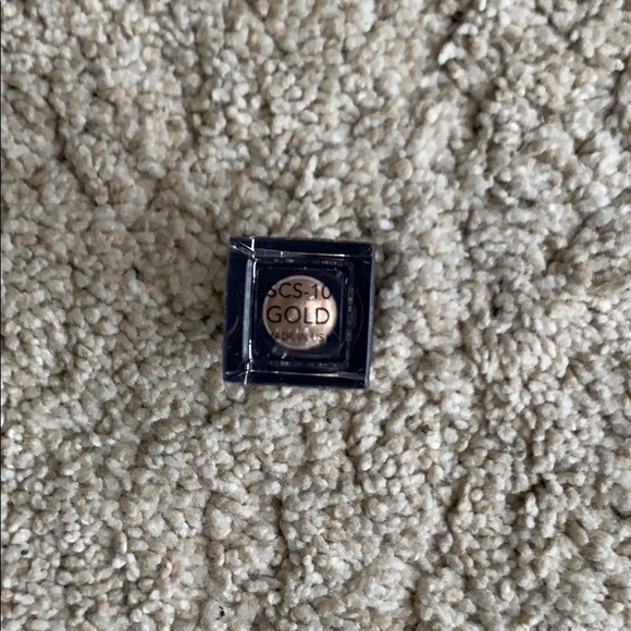 3/$30 StudioMakeup cream Eyeshadow - Picture 5 of 5